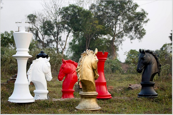 Tuong-trang-tri-ngoai-troi-composite-1