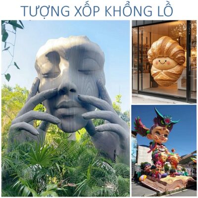 Tuong-xop-khong-lo