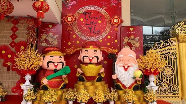 lam-mo-hinh-xop-quang-cao-3