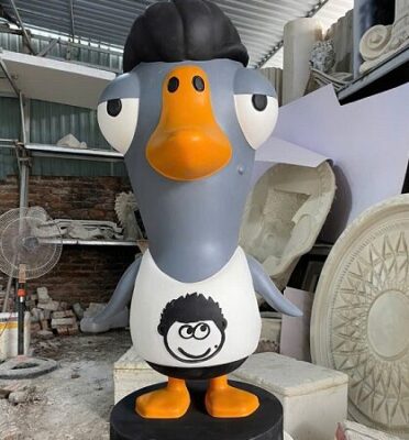 Lam-tuong-mascot-composite-6
