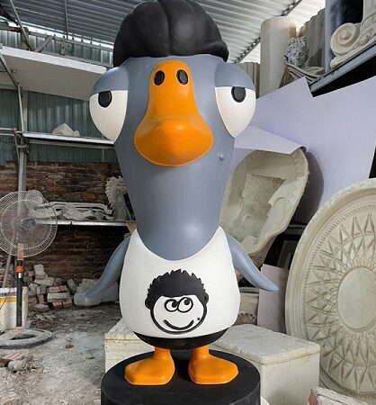 Lam-tuong-mascot-composite-6