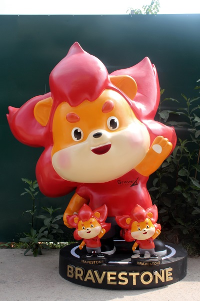 lam-tuong-xop-khong-lo-7