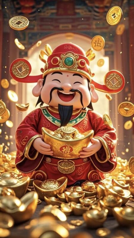 mo-hinh-xop-trang-tri-tet-5