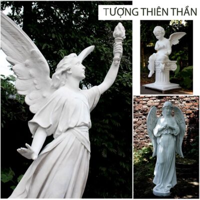 tuong-thien-than-7