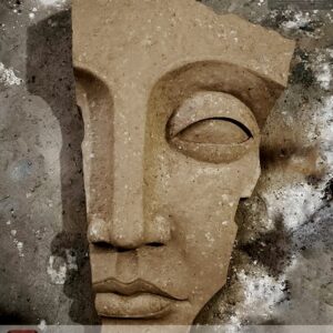 tuong-mat-na-decor-composite-4
