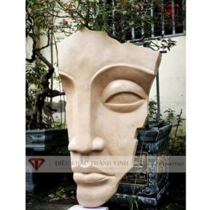 tuong-mat-na-decor-composite-5