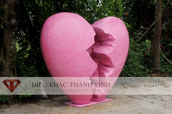 Mo-hinh-composite-1