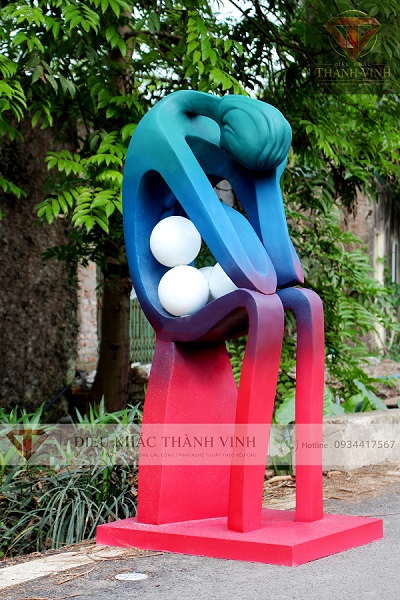Mo-hinh-composite-4