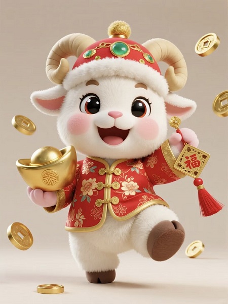 Tuong-linh-vat-tet-nam-2027-2