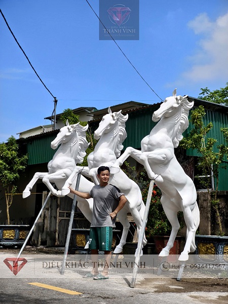 Tuong-linh-vat-tet-nam-2027-5