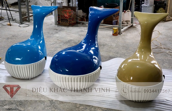 san-xuat-mo-hinh-composite-theo-yeu-cau-5