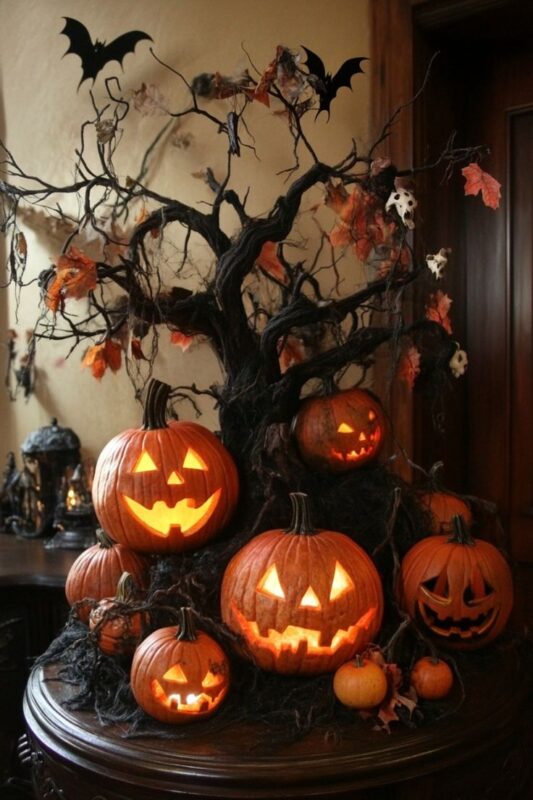 tuong-bi-ngo-trang-tri-halloween