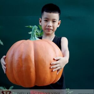 tuong-bi-ngo-trang-tri-halloween-3