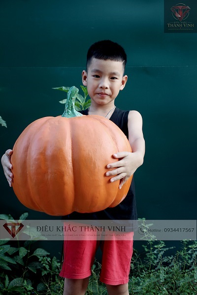 tuong-bi-ngo-trang-tri-halloween-3