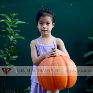 tuong-bi-ngo-trang-tri-halloween
