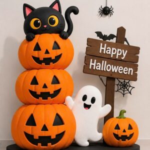 Mo-hinh-xop-trang-tri-halloween-1