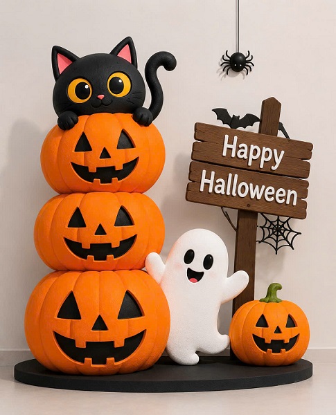 Mo-hinh-xop-trang-tri-halloween-1