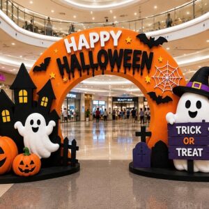Mo-hinh-xop-trang-tri-halloween-5