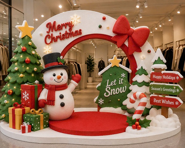 Mo-hinh-xop-trang-tri-noel-1