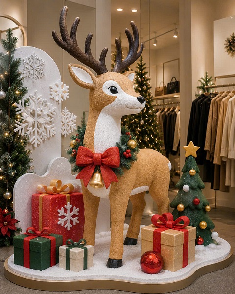 Mo-hinh-xop-trang-tri-noel-2
