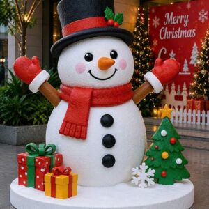 Mo-hinh-xop-trang-tri-noel-3