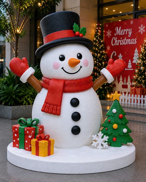 Mo-hinh-xop-trang-tri-noel-3