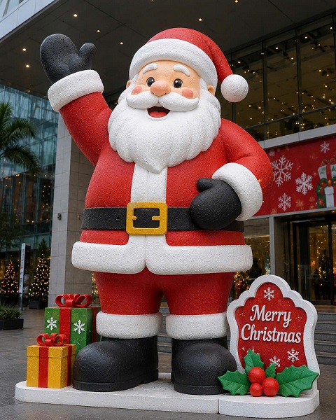 Mo-hinh-xop-trang-tri-noel-4