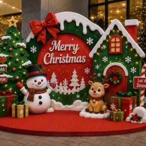 Mo-hinh-xop-trang-tri-noel-6
