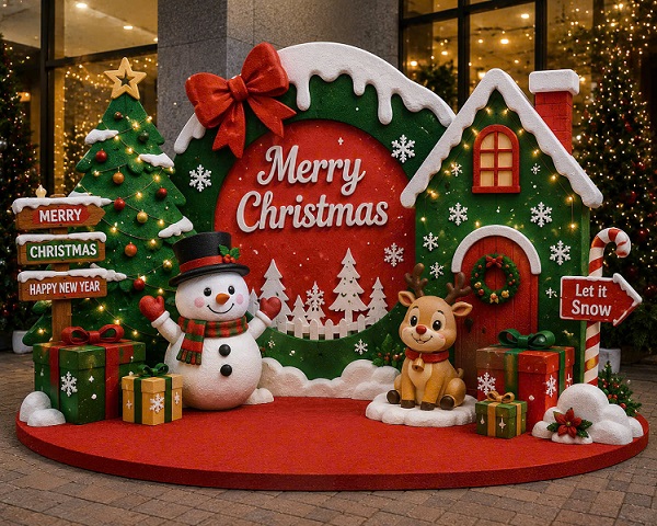 Mo-hinh-xop-trang-tri-noel-6