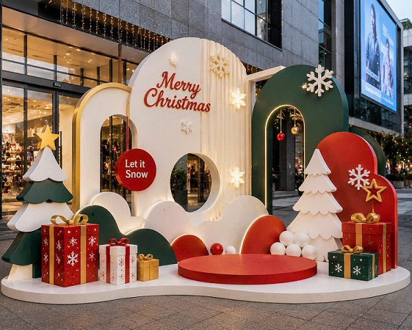 Mo-hinh-xop-trang-tri-noel