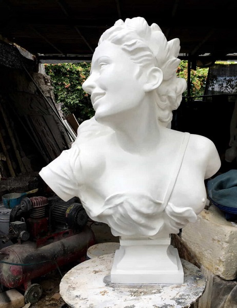 Tuong-phuc-hung-1