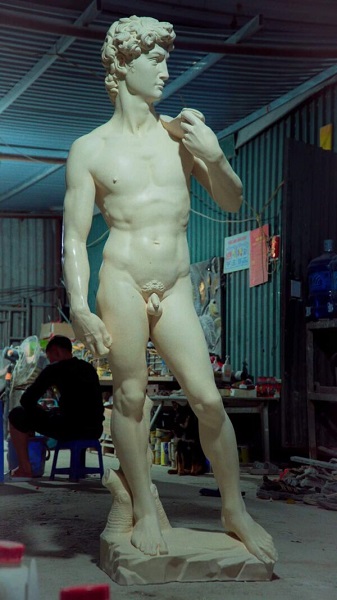 Tuong-phuc-hung-2