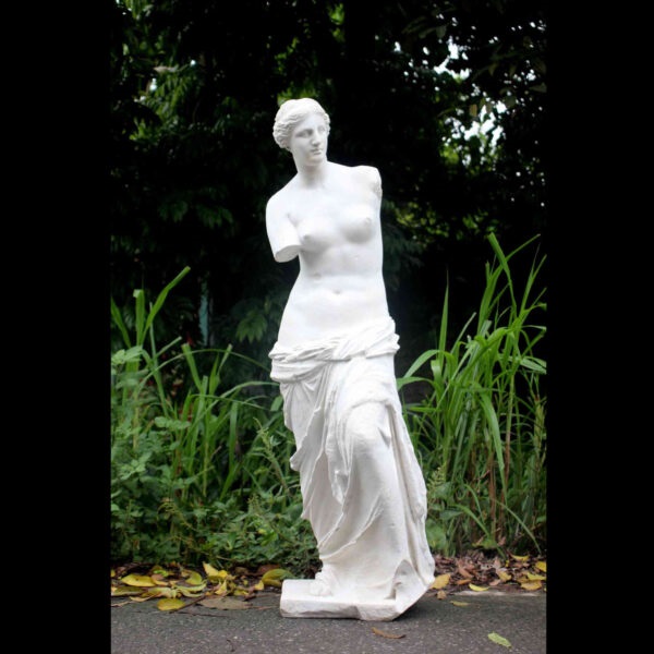 Tuong-phuc-hung-5