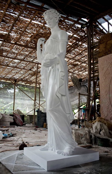 Tuong-phuc-hung-6