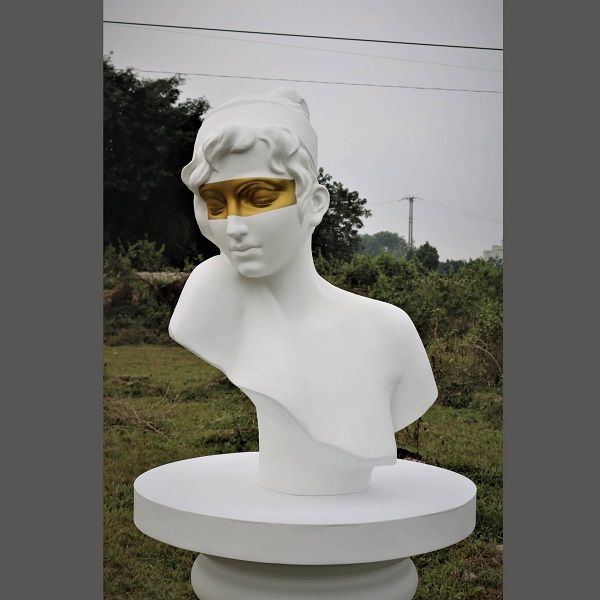 Tuong-phuc-hung