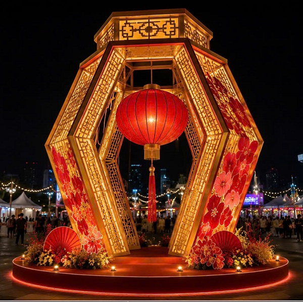 mo-hinh-sat-han-den-long-3