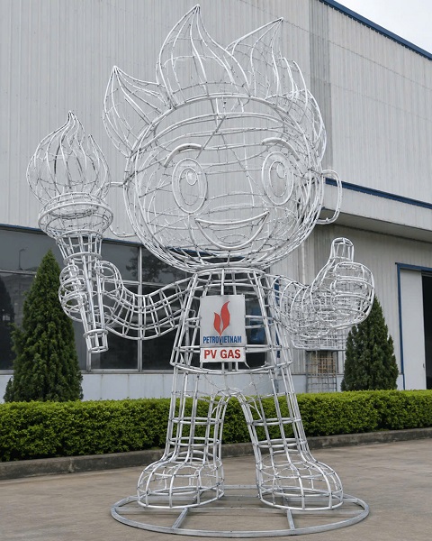 mo-hinh-sat-han-nghe-thuat-2