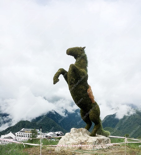 mo-hinh-sat-han-nghe-thuat-3