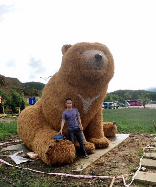 mo-hinh-sat-han-nghe-thuat