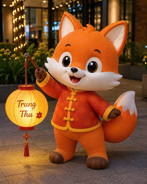 mo-hinh-xop-cao-trang-tri-trung-thu
