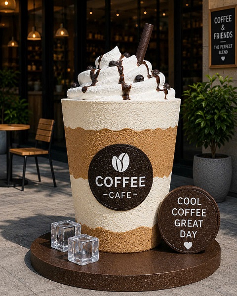 mo-hinh-xop-ly-cafe-1