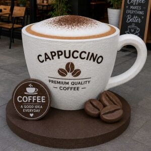 mo-hinh-xop-ly-cafe-2