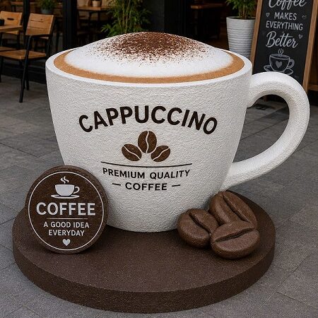 mo-hinh-xop-ly-cafe-2 mo-hinh-xop-ly-cafe-2