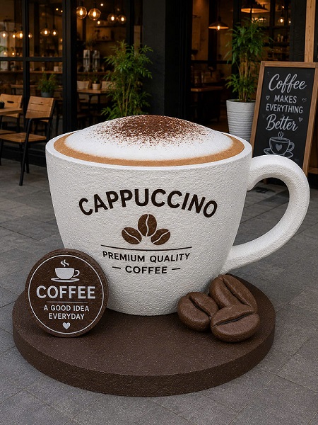 mo-hinh-xop-ly-cafe-2