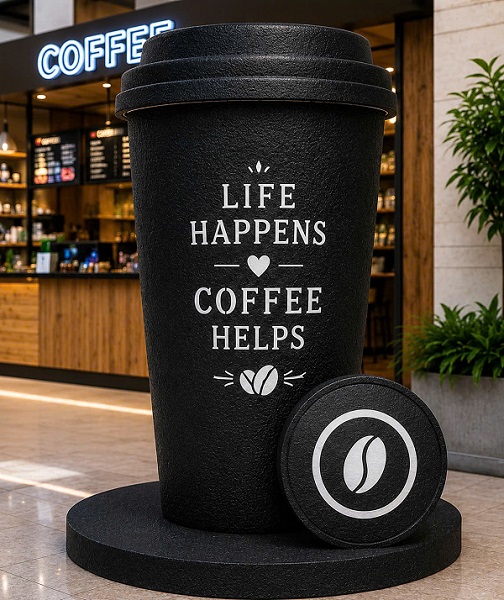 mo-hinh-xop-ly-cafe-3