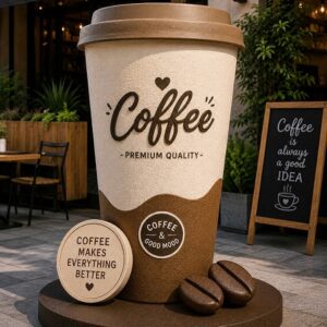 mo-hinh-xop-ly-cafe-4