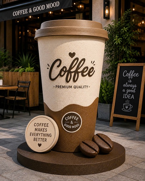 mo-hinh-xop-ly-cafe-4