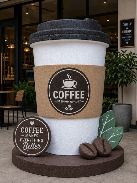mo-hinh-xop-ly-cafe