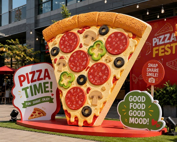 mo-hinh-xop-pizza-1
