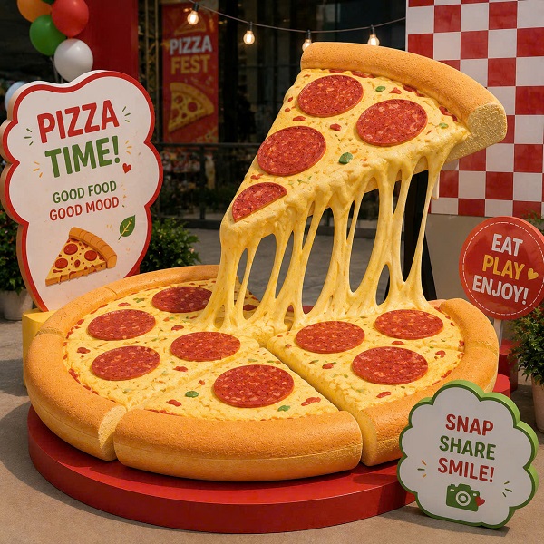 mo-hinh-xop-pizza-2